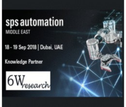 SPS Automation