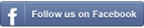 6wresearch facebook business page