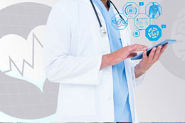 Healthcare