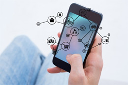 Telecom, Information & Communication