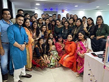 Diwali 2019