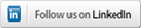 6wresearch linkedin business page