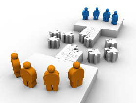 outsourcing dissertation methodology outsourcing dissertation methodology