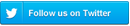 6wresearch twitter business page