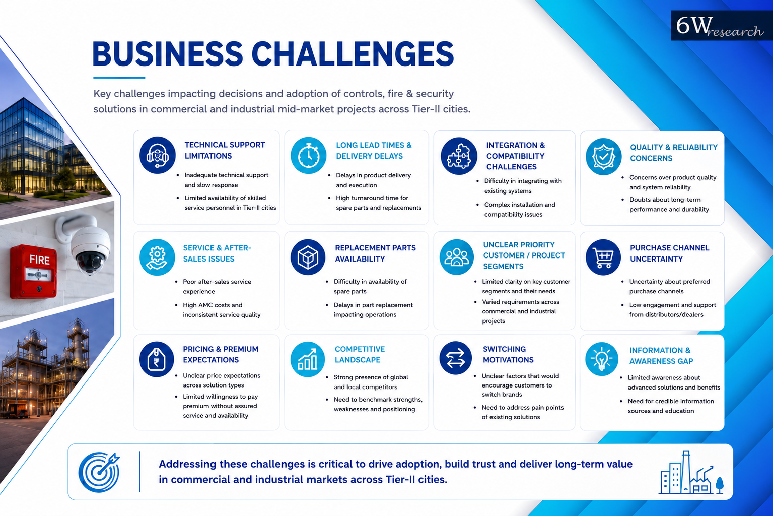 How Can Local Engagement Turn Awareness into Adoption? — image 2