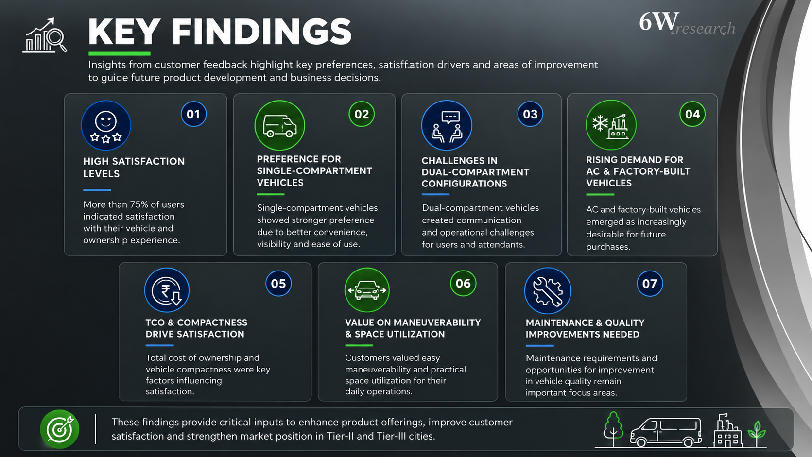 How Can Customer Insights Transform Commercial Vehicle Experiences? — image 4