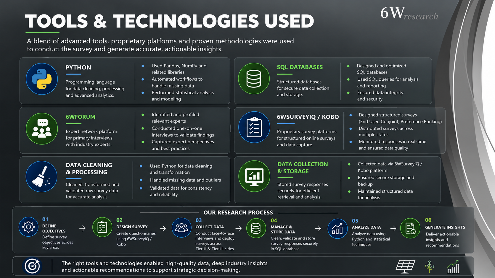 How Can Customer Insights Transform Commercial Vehicle Experiences? — image 6