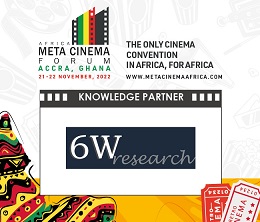 Meta Cinema Forum- Ghana